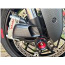 Ducati Panigale V4