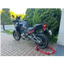DUCATI MULTISTRADA V4 S