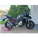 DUCATI MULTISTRADA V4 S