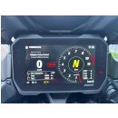 DUCATI MULTISTRADA V4 S