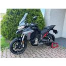DUCATI MULTISTRADA V4 S