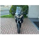 DUCATI MULTISTRADA V4 S