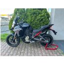 DUCATI MULTISTRADA V4 S