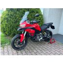 DUCATI MULTISTRADA V2 S TRAVEL