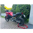 DUCATI MULTISTRADA V2 S TRAVEL