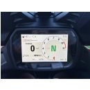 DUCATI MULTISTRADA V2 S TRAVEL