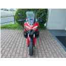 DUCATI MULTISTRADA V2 S TRAVEL