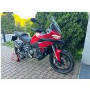 DUCATI MULTISTRADA V2 S TRAVEL