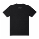 TRIČKO DC Tonal 3.0