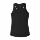 DÁMSKE TIELKO  DC Tonal 3.0