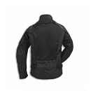 BUNDA DUCATI SPEED AIR C2 BUNDA DUCATI SPEED AIR C2