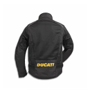 BUNDA DUCATI SPEED AIR C2 BUNDA DUCATI SPEED AIR C2