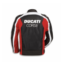 BUNDA DUCATI CORSE SUMMER C4 BUNDA DUCATI CORSE SUMMER C4