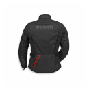 BUNDA DUCATI TOUR C5 BUNDA DUCATI TOUR C5