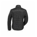 BUNDA DUCATI TOUR C5 BUNDA DUCATI TOUR C5