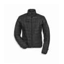 BUNDA DUCATI TOUR C5 BUNDA DUCATI TOUR C5