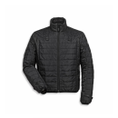 BUNDA DUCATI TOUR C5 BUNDA DUCATI TOUR C5