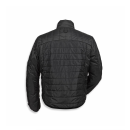 BUNDA DUCATI TOUR C5 BUNDA DUCATI TOUR C5