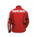 BUNDA DUCATI TOUR C5 BUNDA DUCATI TOUR C5