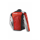 KOŽENÁ BUNDA CORSE C7 KOŽENÁ BUNDA CORSE C7