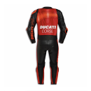 PRETEKÁRSKÁ KOMBINÉZA DUCATI CORSE C7 PRETEKÁRSKÁ KOMBINÉZA DUCATI CORSE C7