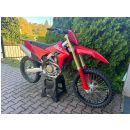 DUCATI DESMO 450 MX DUCATI DESMO 450 MX