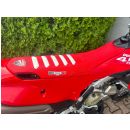 DUCATI DESMO 450 MX