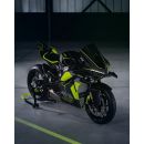 Panigale V4 Lamborghini