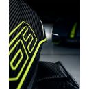 Panigale V4 Lamborghini