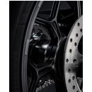 Panigale V4 Lamborghini