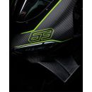 Panigale V4 Lamborghini