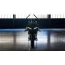 Panigale V4 Lamborghini