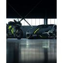 Panigale V4 Lamborghini