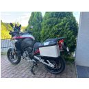 Ducati Multistrada V4 Rally