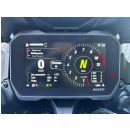 Ducati Multistrada V4 Rally