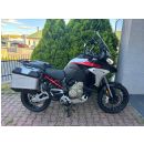 Ducati Multistrada V4 Rally