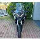 Ducati Multistrada V4 Rally