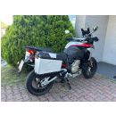 Ducati Multistrada V4 Rally