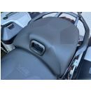 Ducati Multistrada V4 Rally