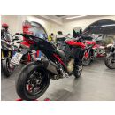 Ducati Multistrada V4 Pikes Peak