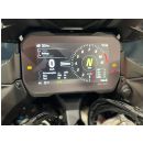 Ducati Multistrada V4 Pikes Peak