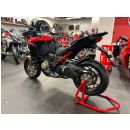 Ducati Multistrada V4 Pikes Peak