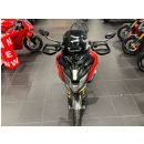 Ducati Multistrada V4 Pikes Peak