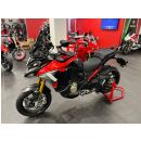 Ducati Multistrada V4 Pikes Peak