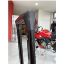 KUFOR REDLINE T2
