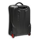 KUFOR REDLINE T2