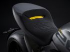 „Lights on me“: nová verzia „Black and Steel“ pre Diavel 1260 S