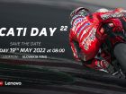 Ducati Slovakia Tour 2022