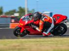 DUCATI DAY 2022 Fotogaleria