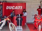 DUCATI DAY 2022 Fotogaleria